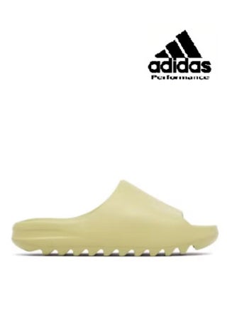 adidas gazelle silver green womens Adidas Yeezy Boost 350 V2 Men's Shoes Ash Pearl  Sports Plaza NY