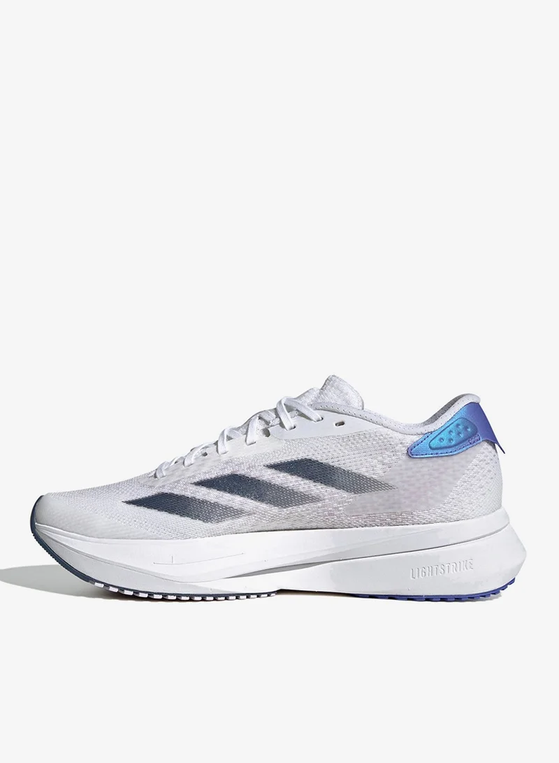 Adidas Adizero Sl2