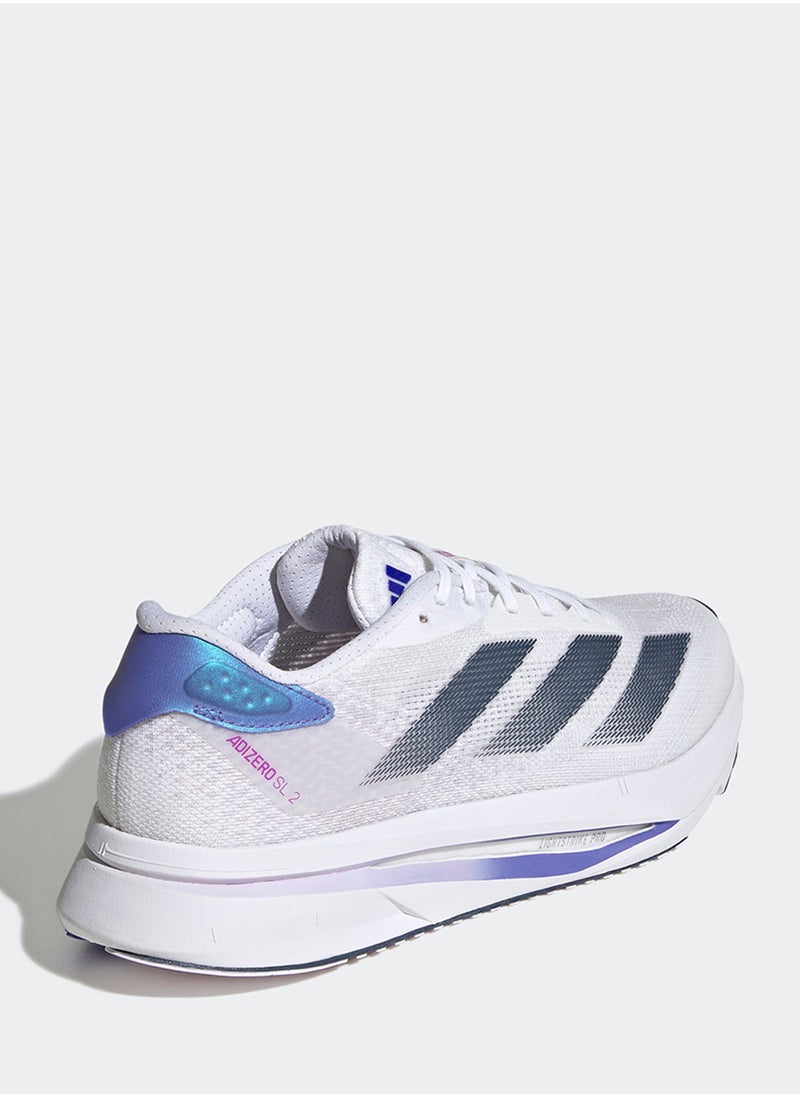 Adizero Sl2