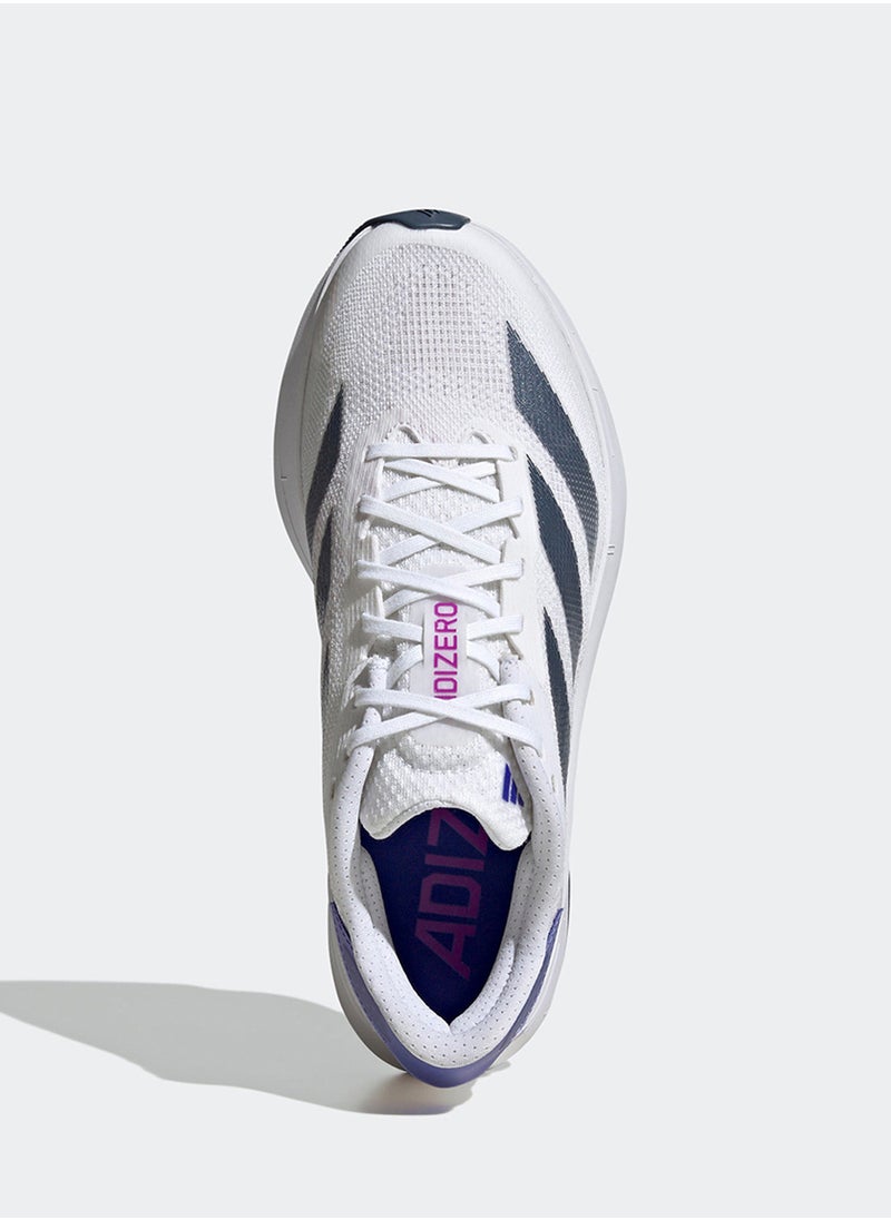Adizero Sl2