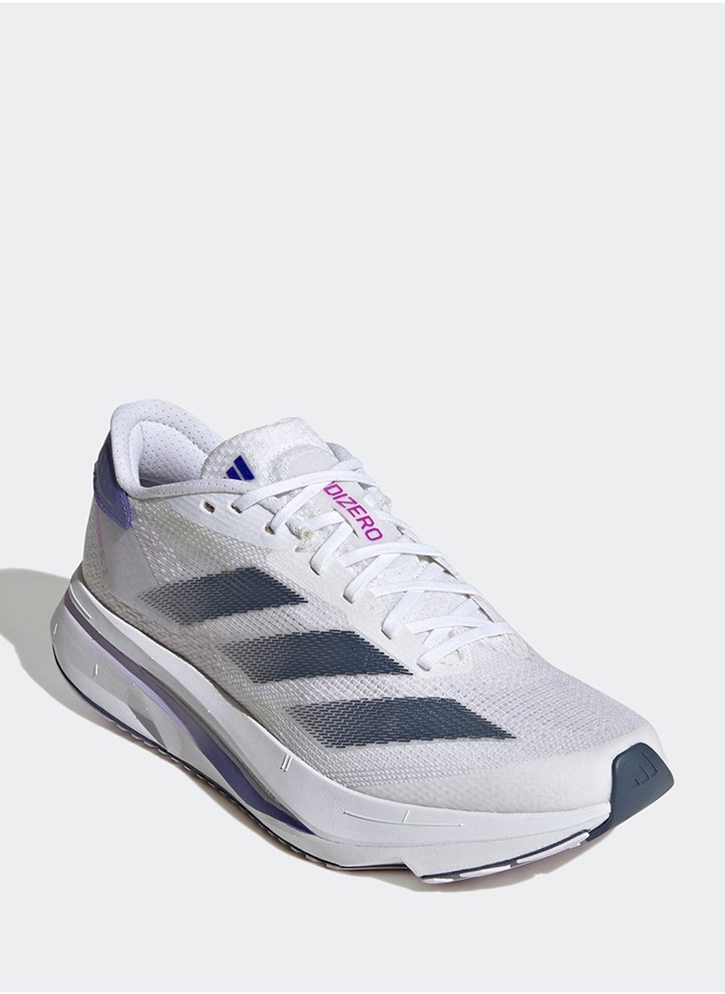 Adizero Sl2