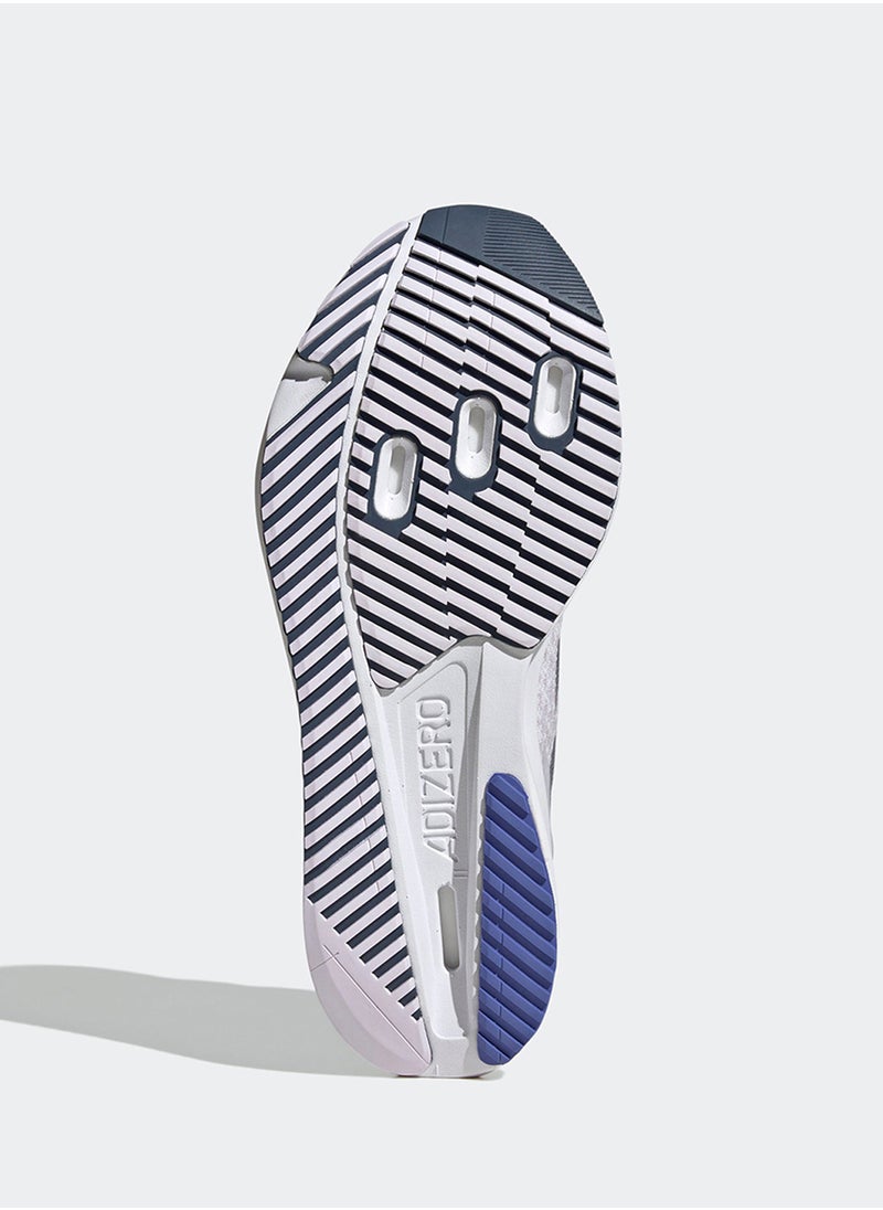 Adizero Sl2