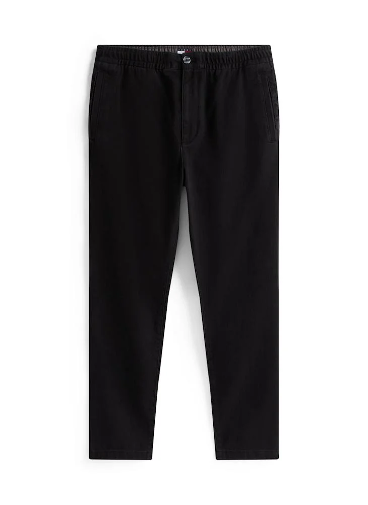 Tommy Jeans  Casual Chinos for Men | Best Price UAE