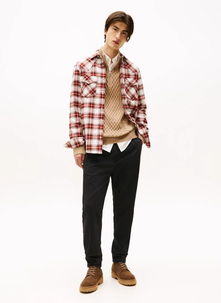 Tommy Jeans  Casual Chinos for Men | Best Price UAE