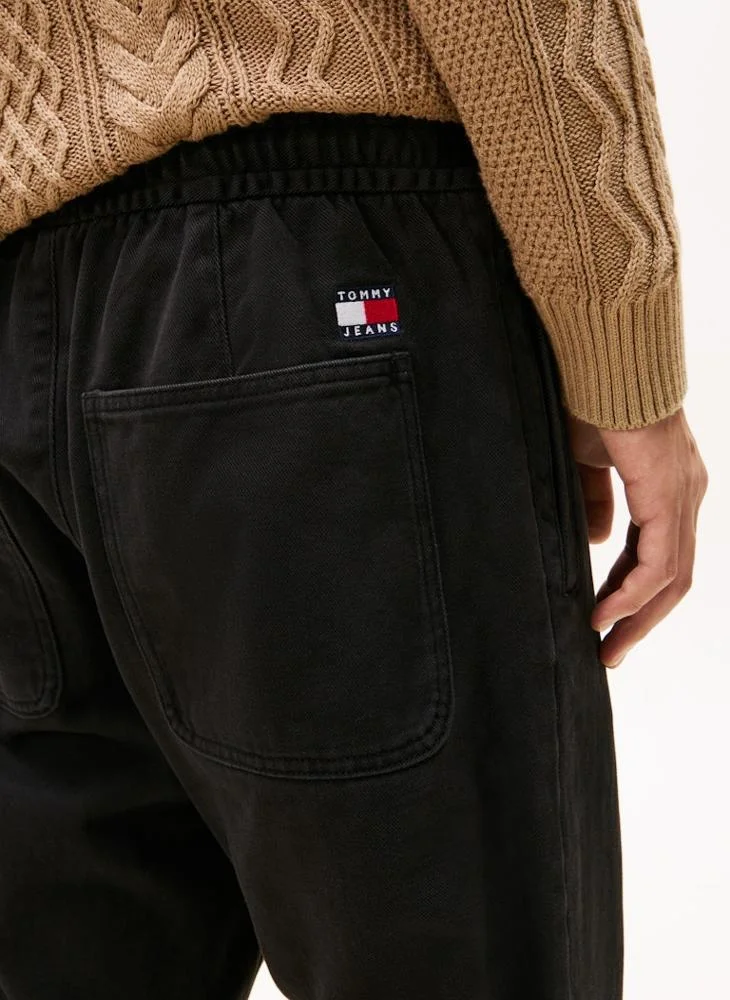 Tommy Jeans  Casual Chinos for Men | Best Price UAE