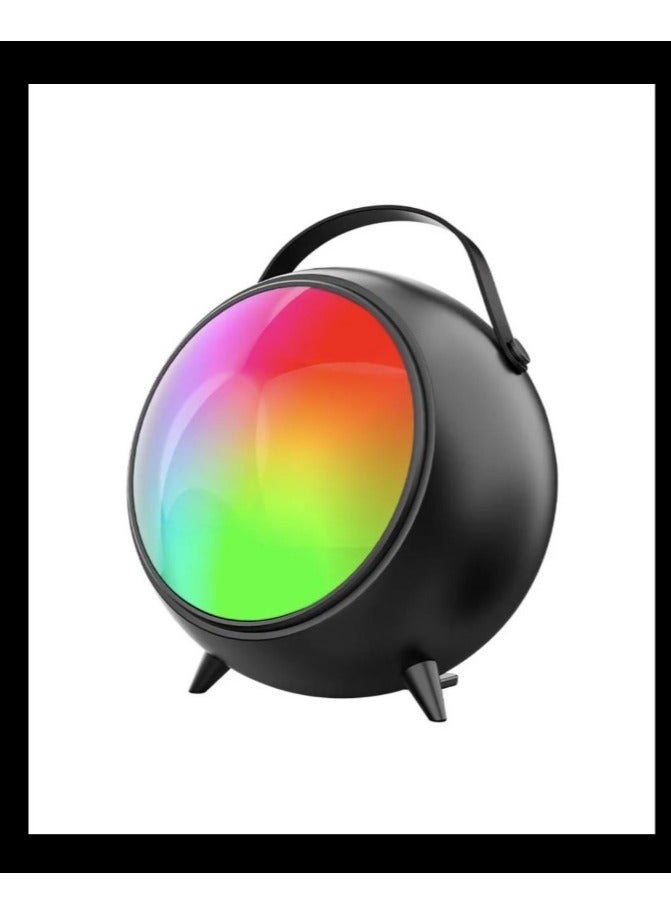 Super Bass Mini Speaker  - Image 2