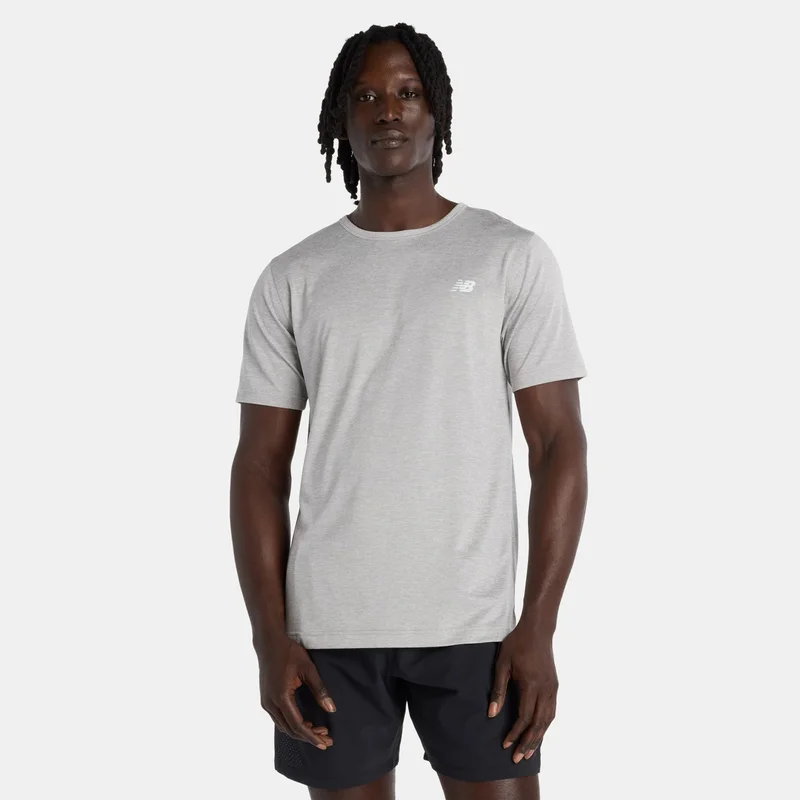 Men's Sport Essentials Utility Training T-Shirt