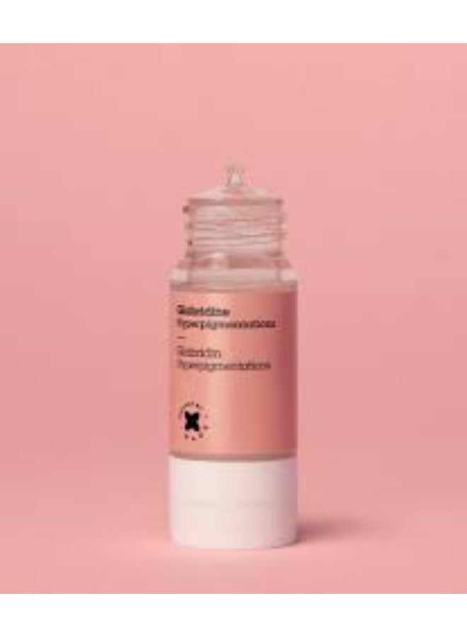 Etat Pur Pure Active Glabridin 15ml - Image 2