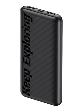 CALUS P118 MAX Power Bank 10500mAh Portable Charger with Quick Charge, Dual Input - pzsku/Z9174D64CD1AFD5A81D92Z/45/_/1726892768/e23a5f85-bd62-43c9-9428-9f089d38f4a8