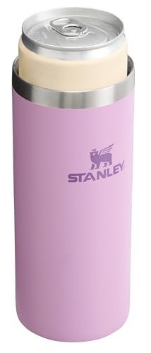 Stanley Stanley Everyday Can Cooler Cup 10 oz Slim Beer Seltzers