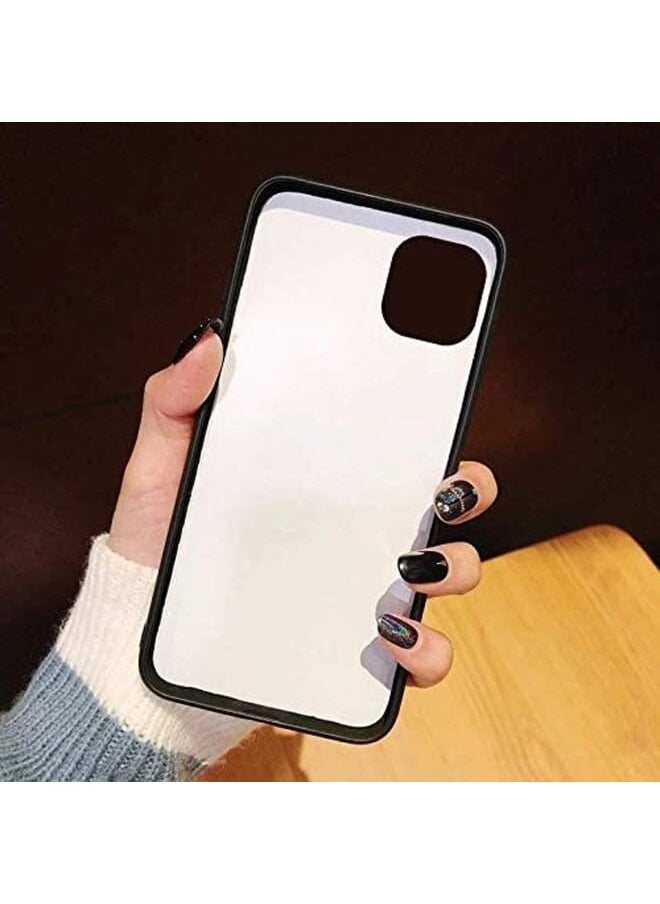 Moreau Laurent - Protective Case Cover For Apple Iphone 11 Pro Max Lipsticking Bigger - Image 1