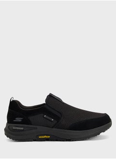 SKECHERS Go Walk Outdoor  - Image 1
