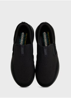 SKECHERS Go Walk Outdoor  - Image 4