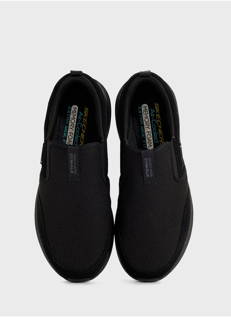 SKECHERS Go Walk Outdoor  - Image 4