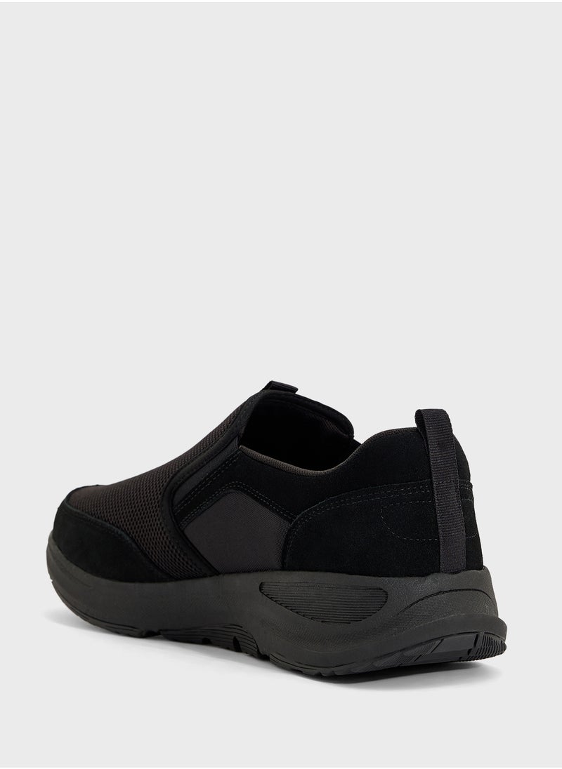 SKECHERS Go Walk Outdoor  - Image 2