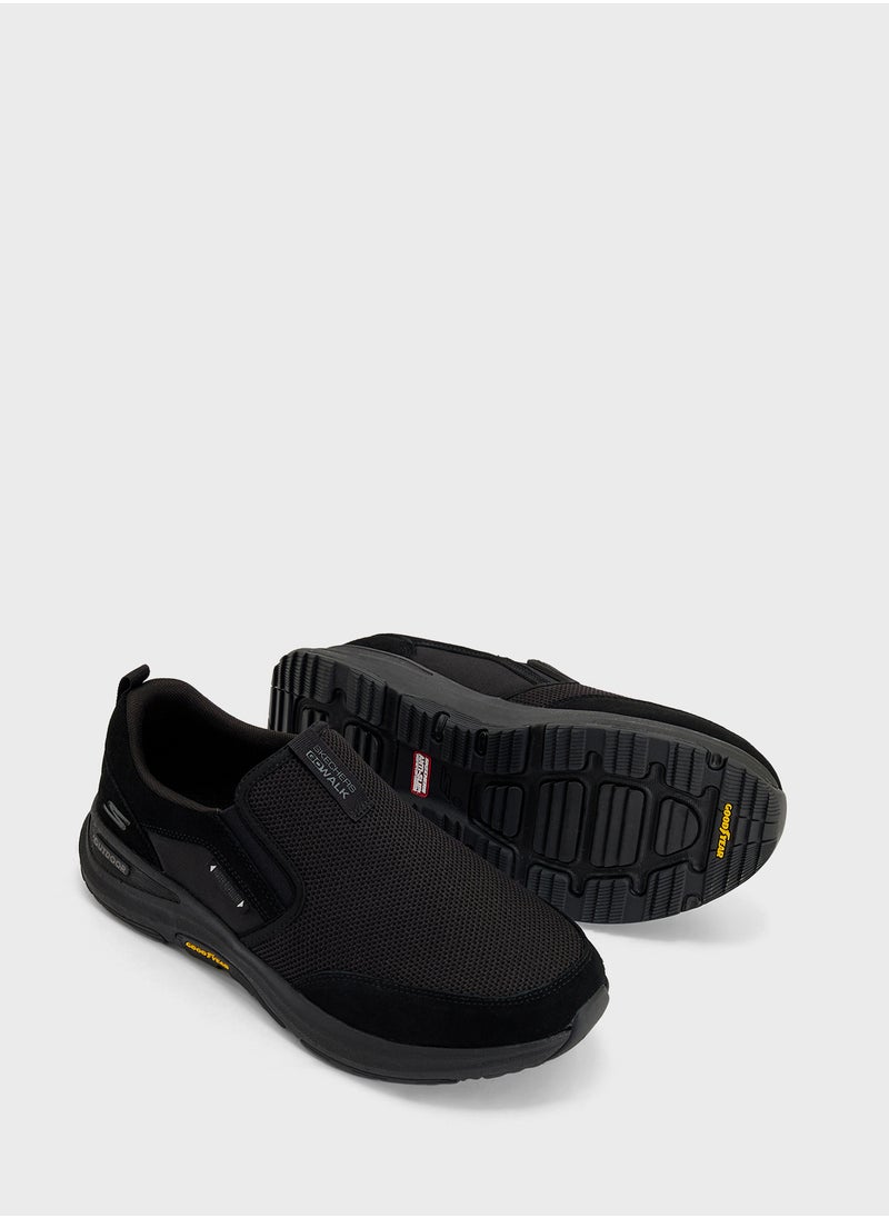 SKECHERS Go Walk Outdoor  - Image 3