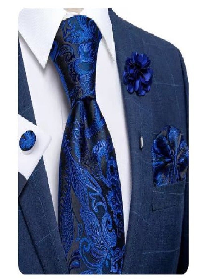 Be At The Forefront With This Set. It Is A Modern Set
