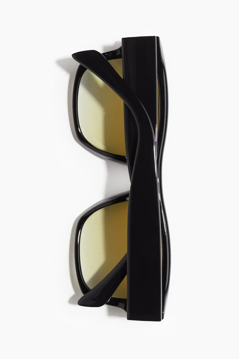 H&M Blue light glasses