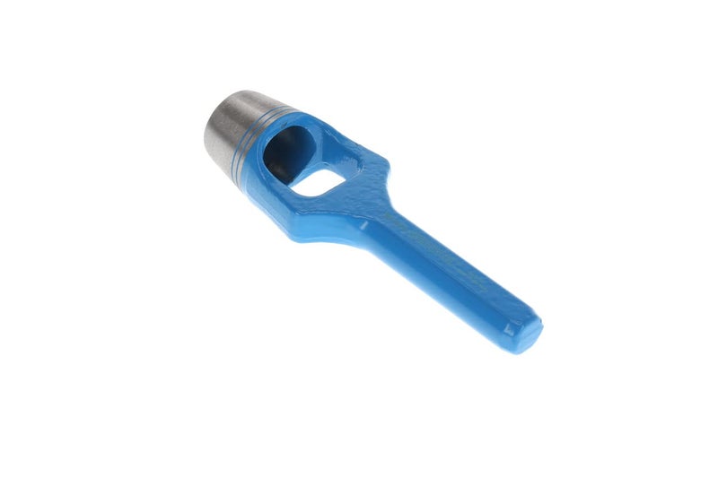 GEDORE 570036 Arc Punch 36 mm - Image 4