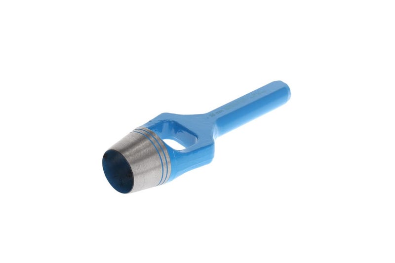 GEDORE 570036 Arc Punch 36 mm - Image 3