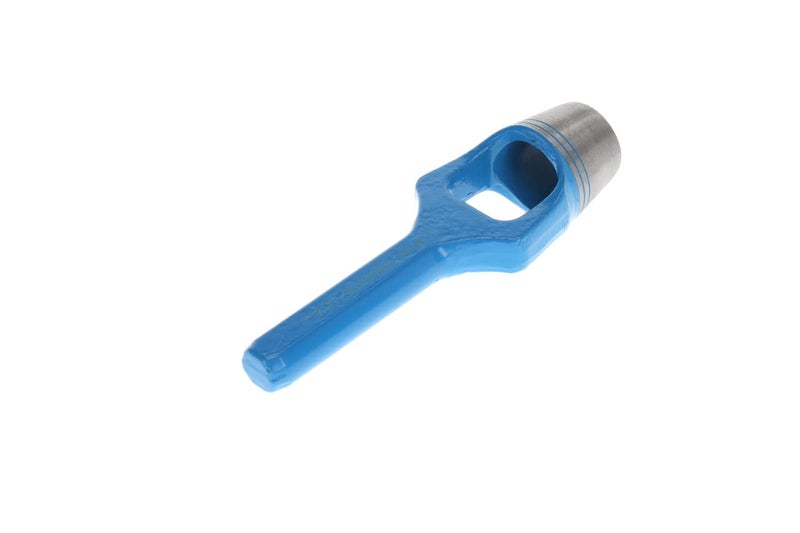 GEDORE 570036 Arc Punch 36 mm - Image 1