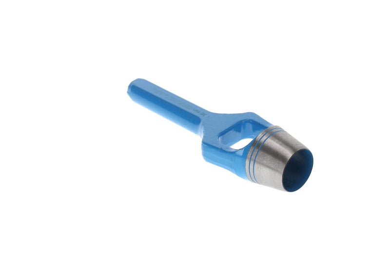 GEDORE 570036 Arc Punch 36 mm - Image 2