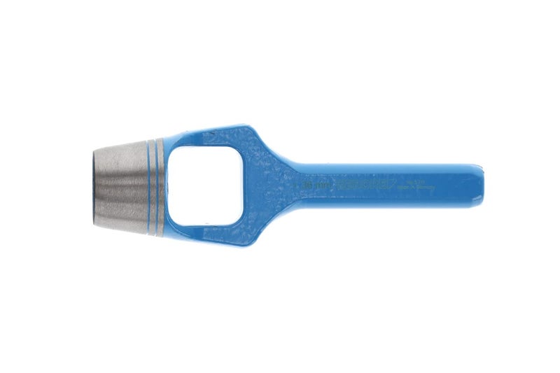 GEDORE 570036 Arc Punch 36 mm - Image 5