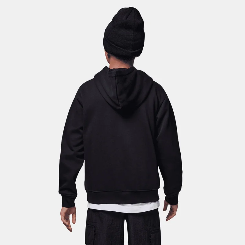 Jordan Kids' Fleece Hoodie