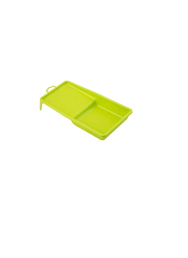 KING FORCE - Painting Set Spring (Tray + Brush + Mini Roller) SPRINGSETS Beorol - Image 1