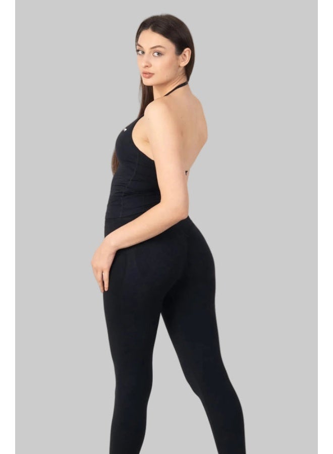 انكسيخ Hector Sports Bra - Image 2