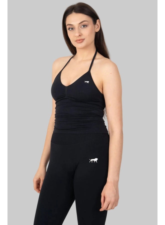 انكسيخ Hector Sports Bra - Image 4