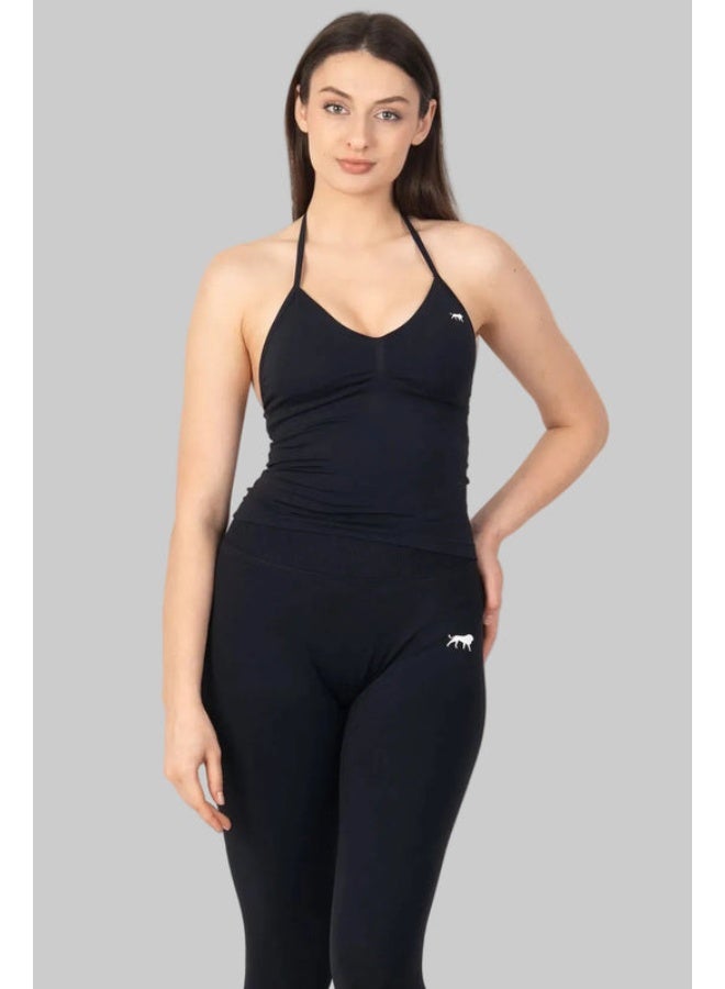 انكسيخ Hector Sports Bra - Image 1