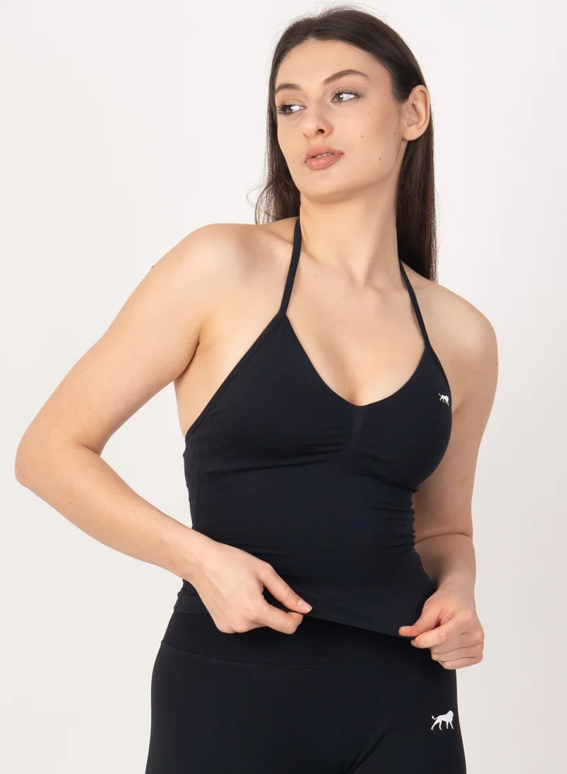 انكسيخ Hector Sports Bra
