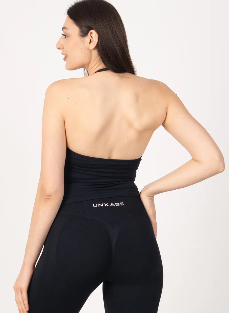 انكسيخ Hector Sports Bra