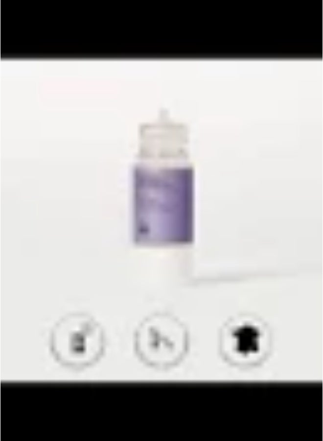 Etat Pur Pure Active Peptide-4 Pro-Collagen 15ml - Image 3