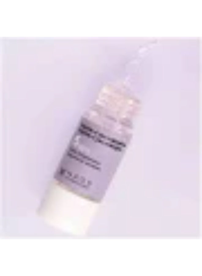 Etat Pur Pure Active Peptide-4 Pro-Collagen 15ml - Image 2