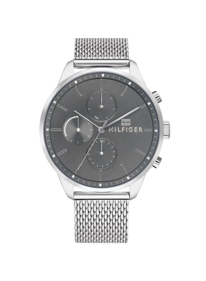 TOMMY HILFIGER Tommy Hilfiger Watch For Men 1791484  - Image 1