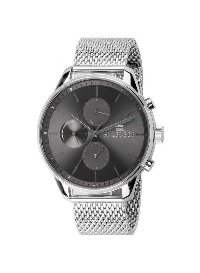 TOMMY HILFIGER Tommy Hilfiger Watch For Men 1791484  - Image 2