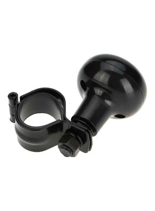 نيبمينينت مقبض عجلة القيادة متين - Image 3