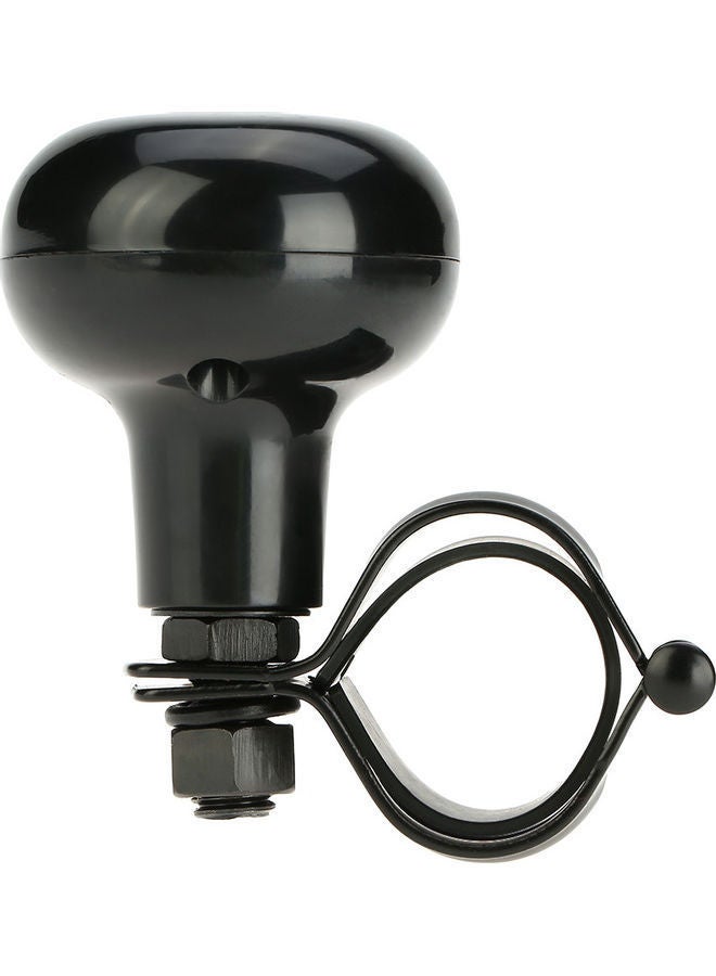 نيبمينينت مقبض عجلة القيادة متين - Image 1