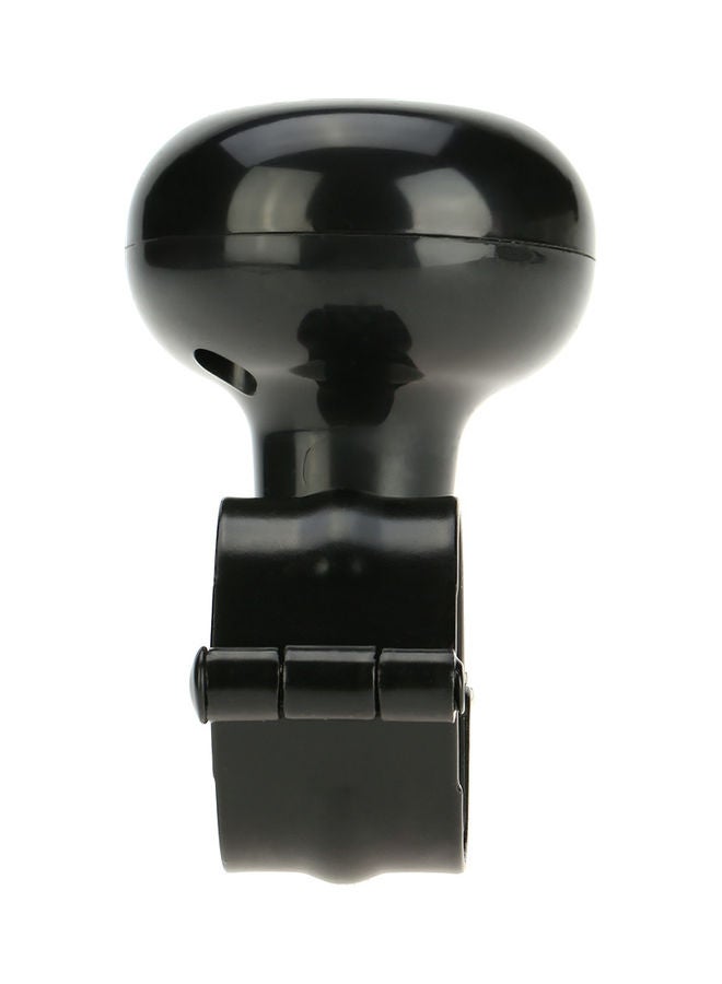 نيبمينينت مقبض عجلة القيادة متين - Image 5