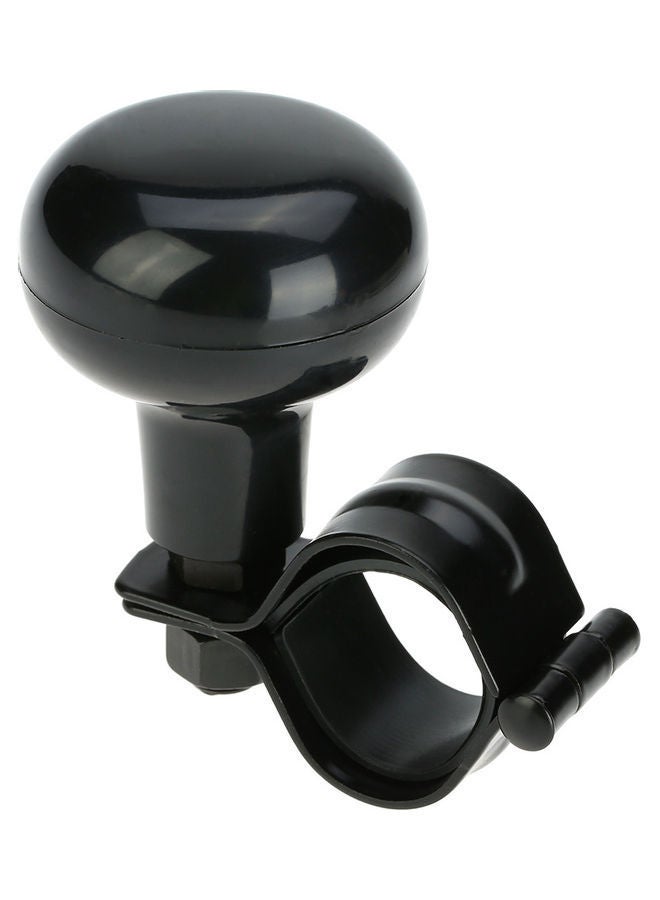 نيبمينينت مقبض عجلة القيادة متين - Image 4