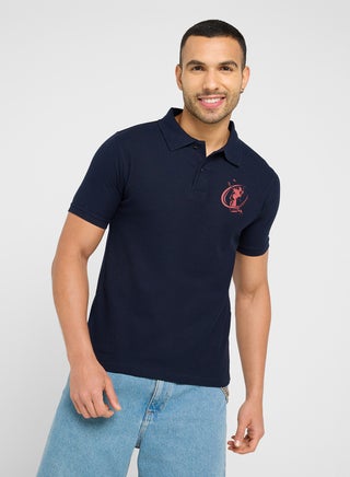 تيشيرت بولو - pzsku/Z91773F934657372AE1CBZ/45/1746232535/240b4d91-2b34-436c-9cb0-b5c640aae456