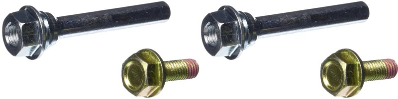 carlson- 14197 CALIPER BOLT