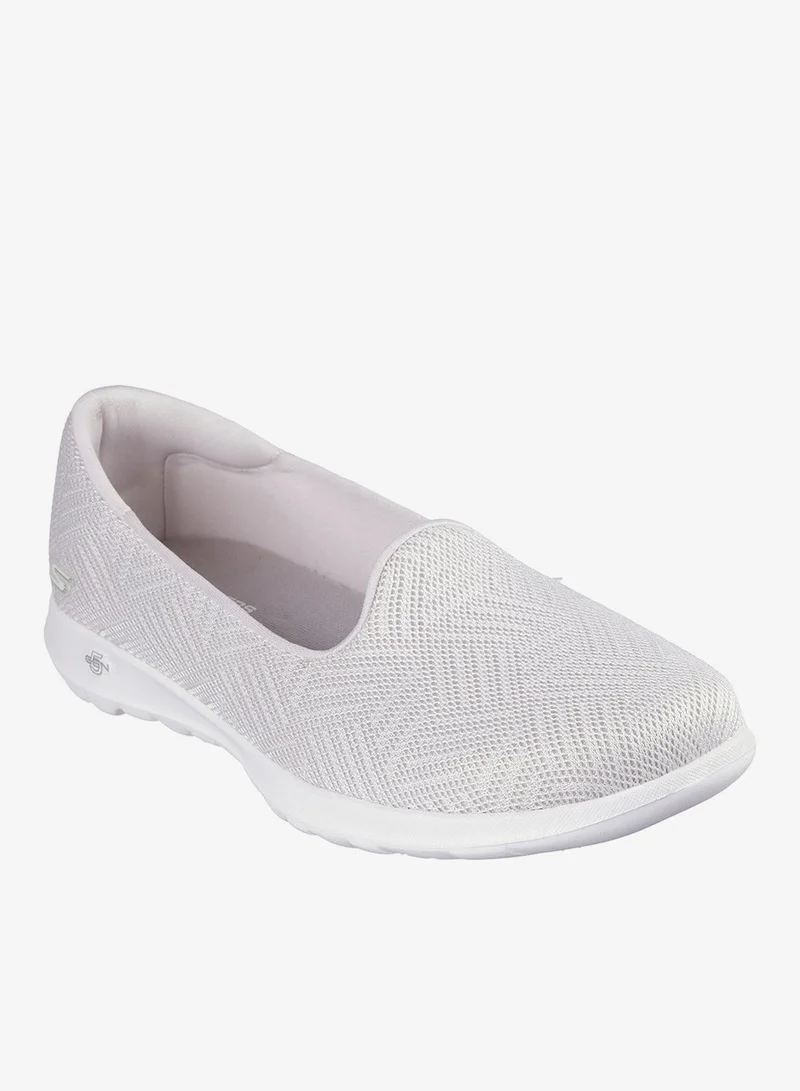 SKECHERS Go Walk Lite