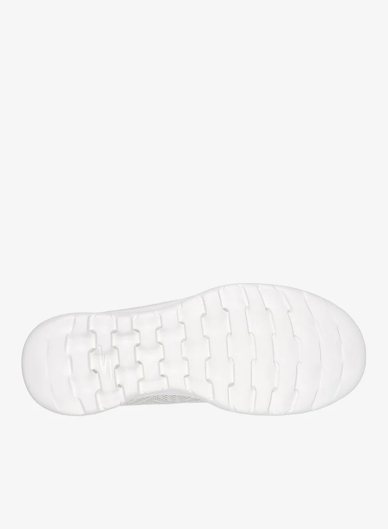 SKECHERS Go Walk Lite