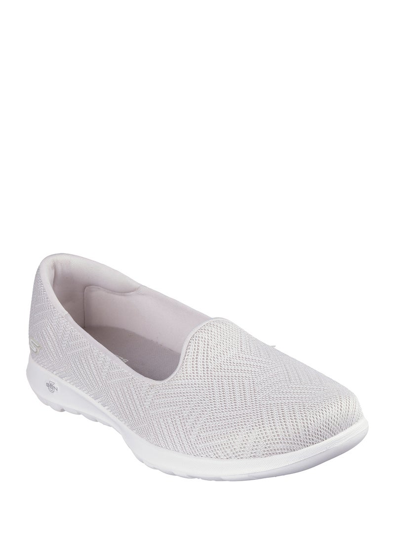 SKECHERS - Go Walk Lite - Image 1