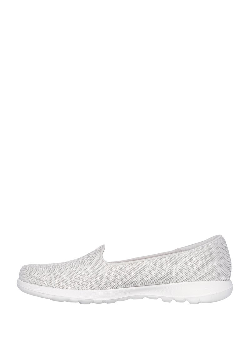 SKECHERS - Go Walk Lite - Image 1