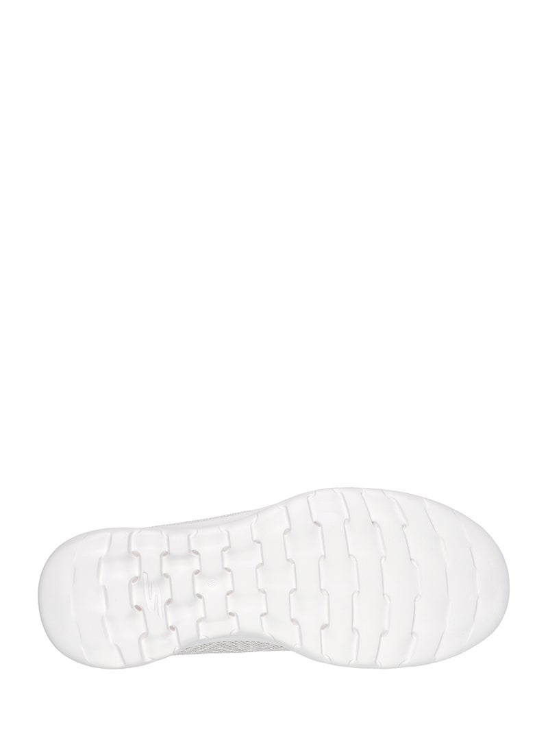 SKECHERS - Go Walk Lite - Image 1