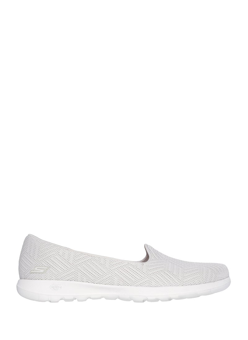 SKECHERS - Go Walk Lite - Image 1